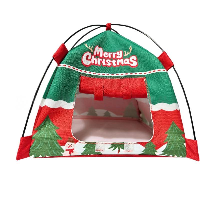 Outdoor Camping Toys - 1 ชิ้น 1:12 ของเล่นบ้านตุ๊กตาเต็นท์จำลองการตกแต่งกลางแจ้งที่สมจริงสำหรับเด็กแคมป์ปิ้งแสนสนุก