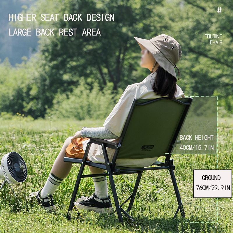 Bisinna เก้าอี้พับได้สำหรับตั้ - Outdoor Camping Table And Chairs บทวิจารณ์และราคา