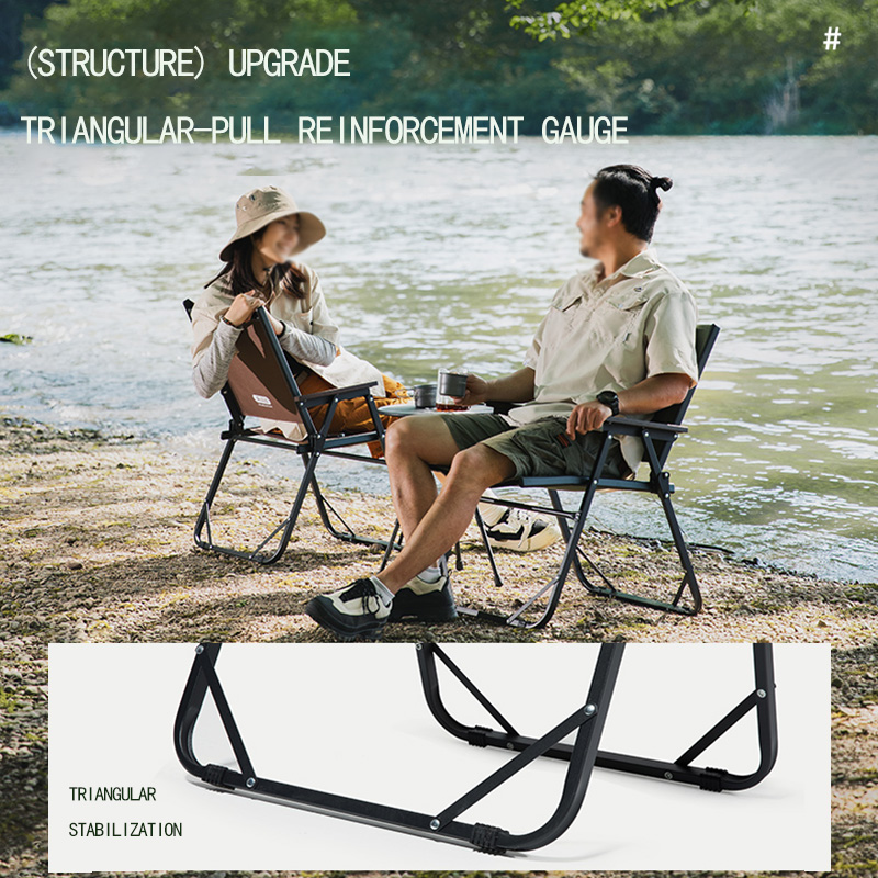 Bisinna เก้าอี้พับได้สำหรับตั้ - Outdoor Camping Table And Chairs บทวิจารณ์และราคา