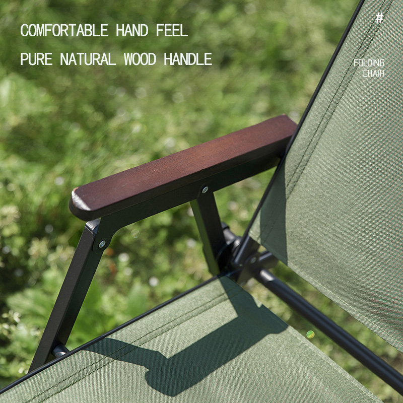 Bisinna เก้าอี้พับได้สำหรับตั้ - Outdoor Camping Table And Chairs บทวิจารณ์และราคา