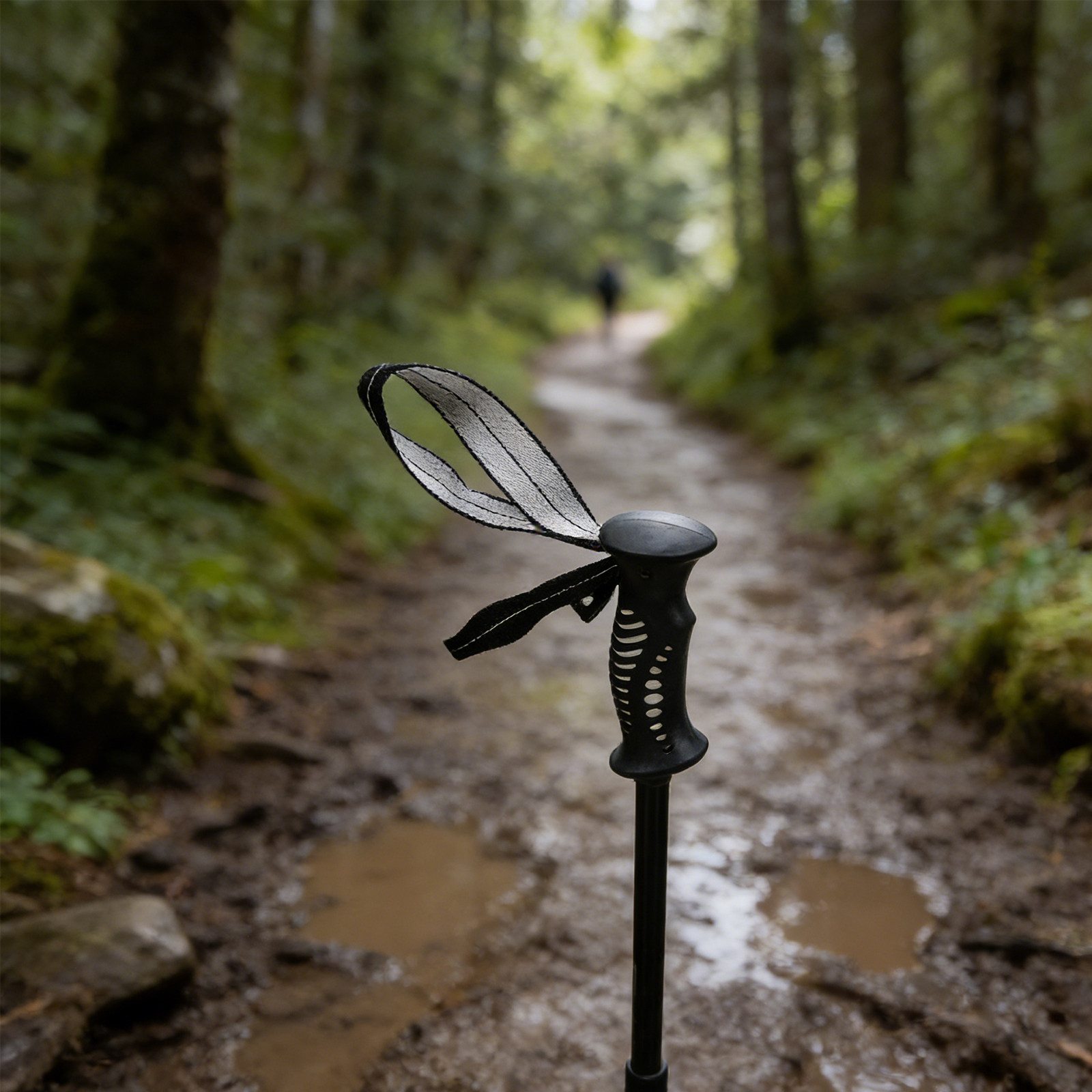 Replacement Handle for Hiking  - Trekking Poles บทวิจารณ์และราคา