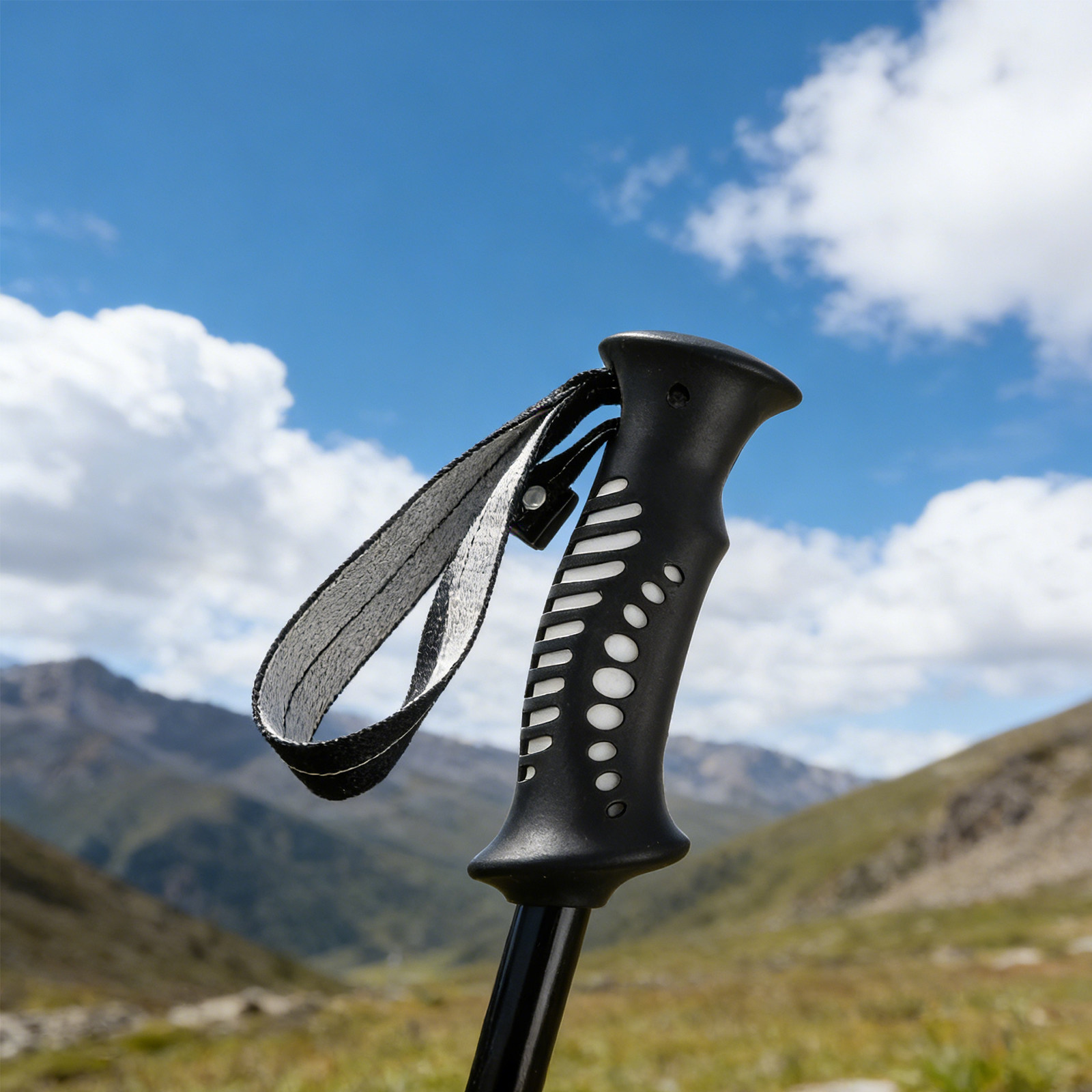 Replacement Handle for Hiking  - Trekking Poles บทวิจารณ์และราคา