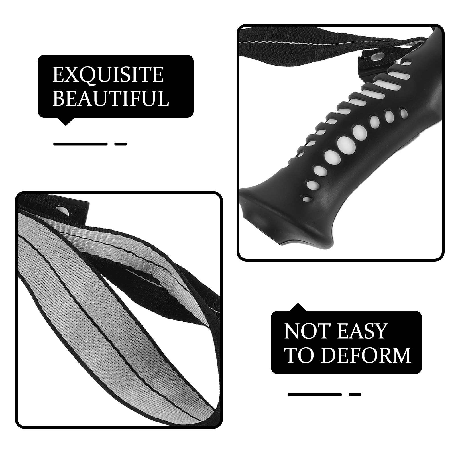 Replacement Handle for Hiking  - Trekking Poles บทวิจารณ์และราคา