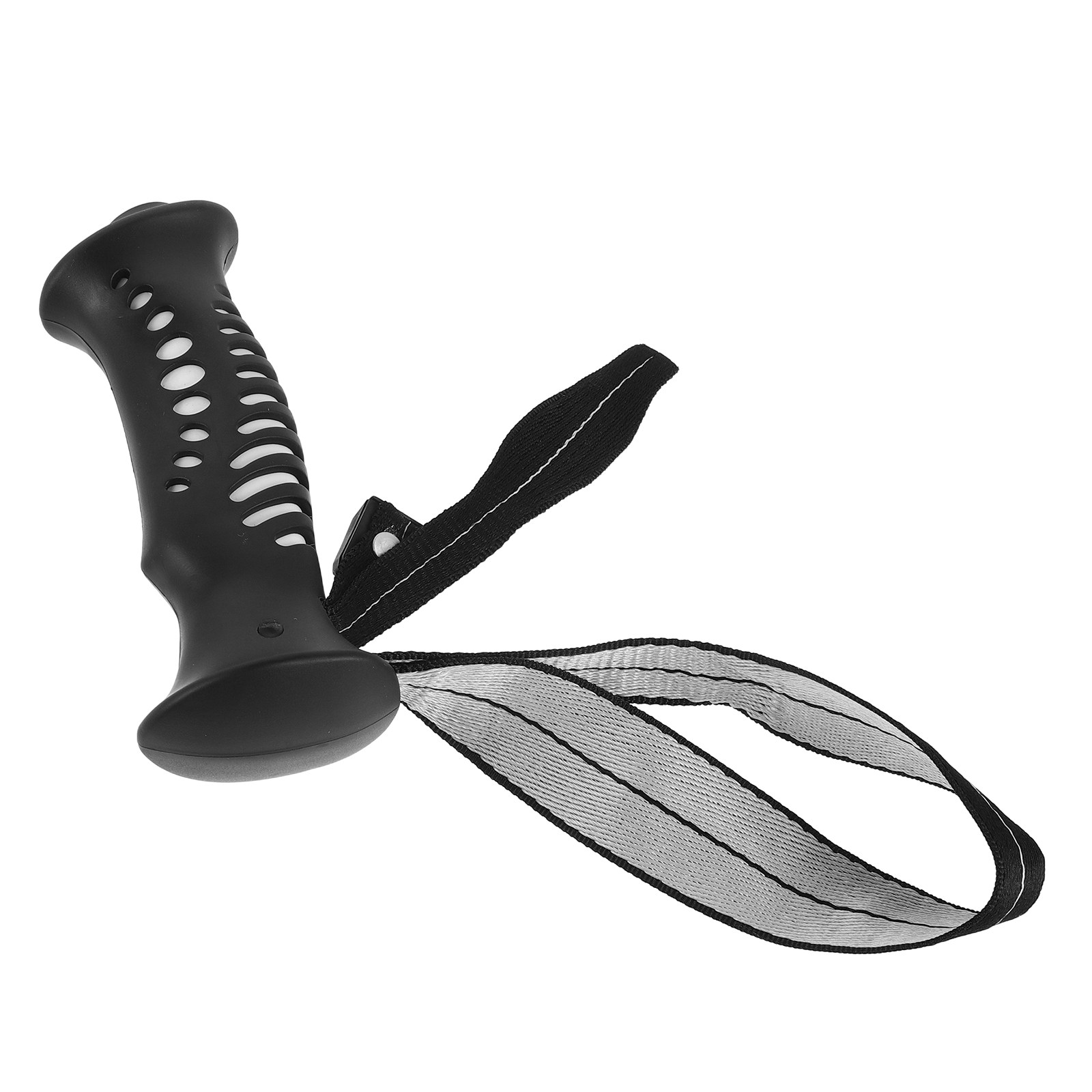 Replacement Handle for Hiking  - Trekking Poles บทวิจารณ์และราคา