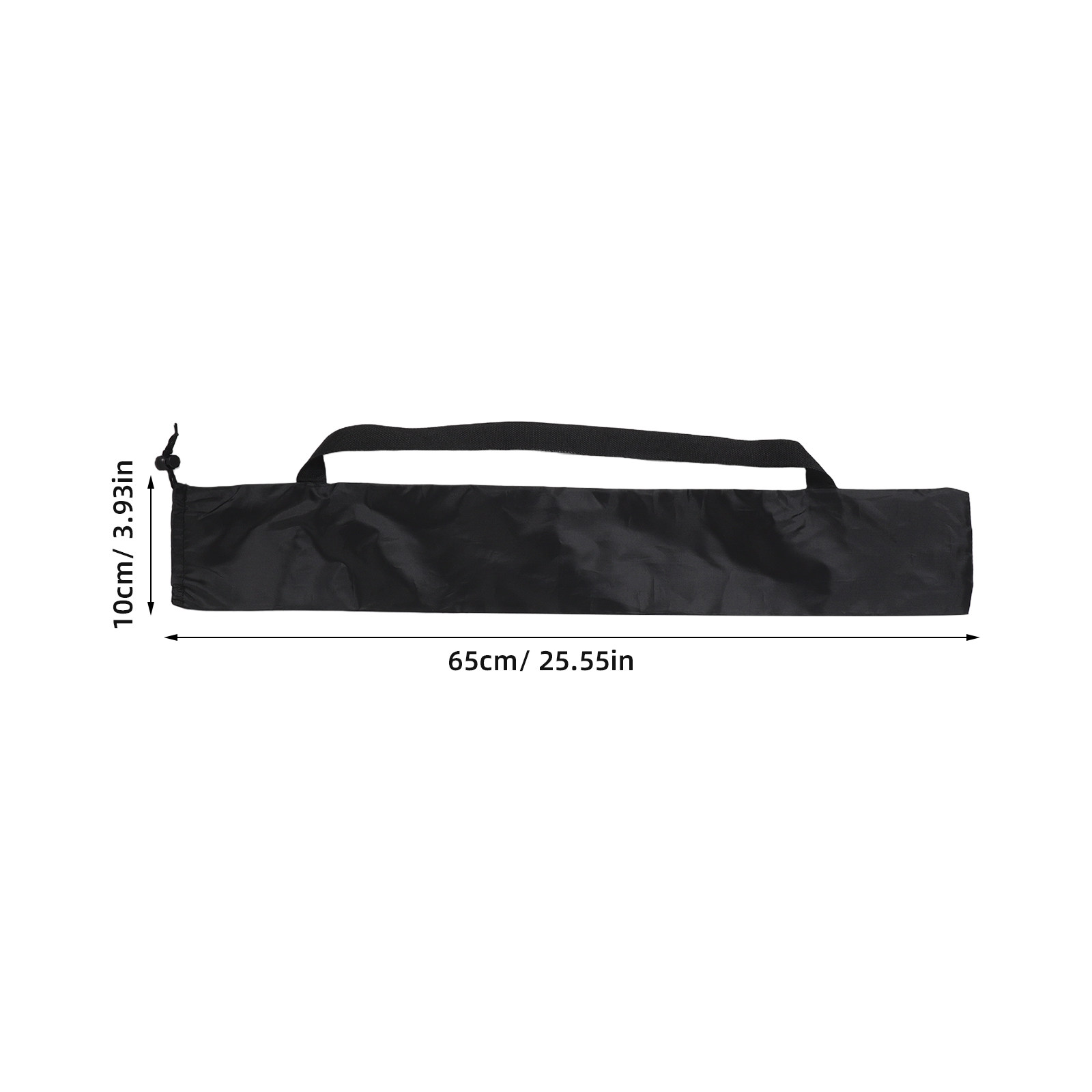 กระเป๋าใส่ไม้เบสบอล 2 ชิ้น แบบ - Trekking Poles บทวิจารณ์และราคา