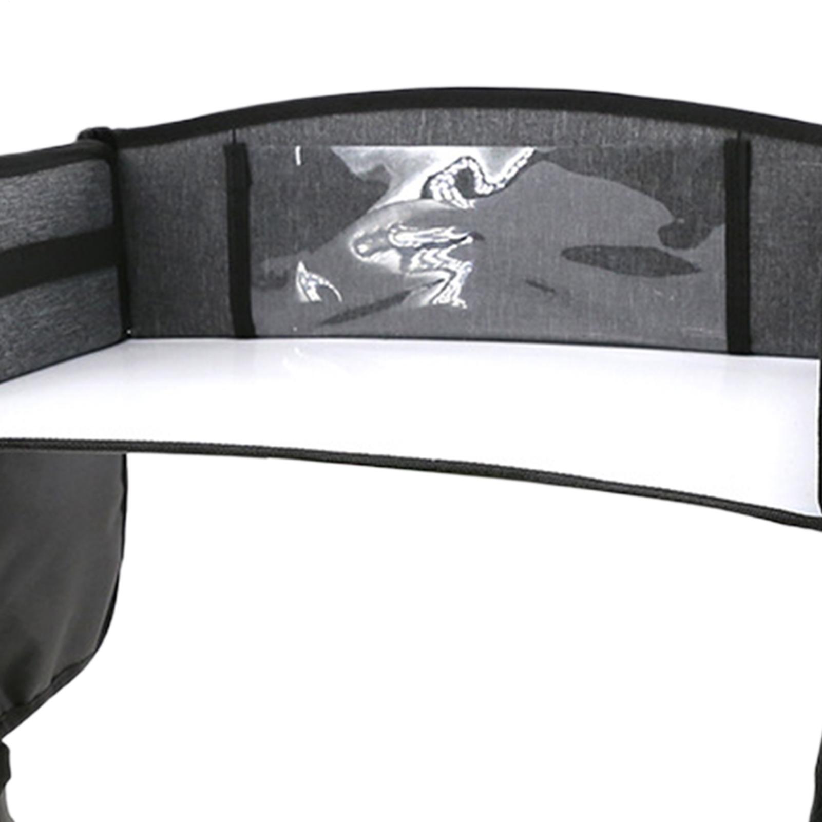 ถาดเดินทางสำหรับเด็ก พับได้ พก - Outdoor Camping Table Foldable บทวิจารณ์และราคา