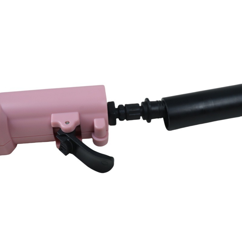 เครื่องตรวจจับโลหะแบบพกพาสำหรั - Outdoor Camping Toys บทวิจารณ์และราคา