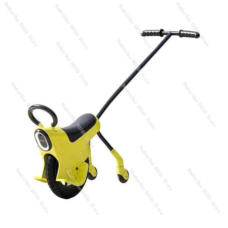 รถสามล้อเด็กแบบพับได้ น้ำหนักเ - Outdoor Camping Toys บทวิจารณ์และราคา