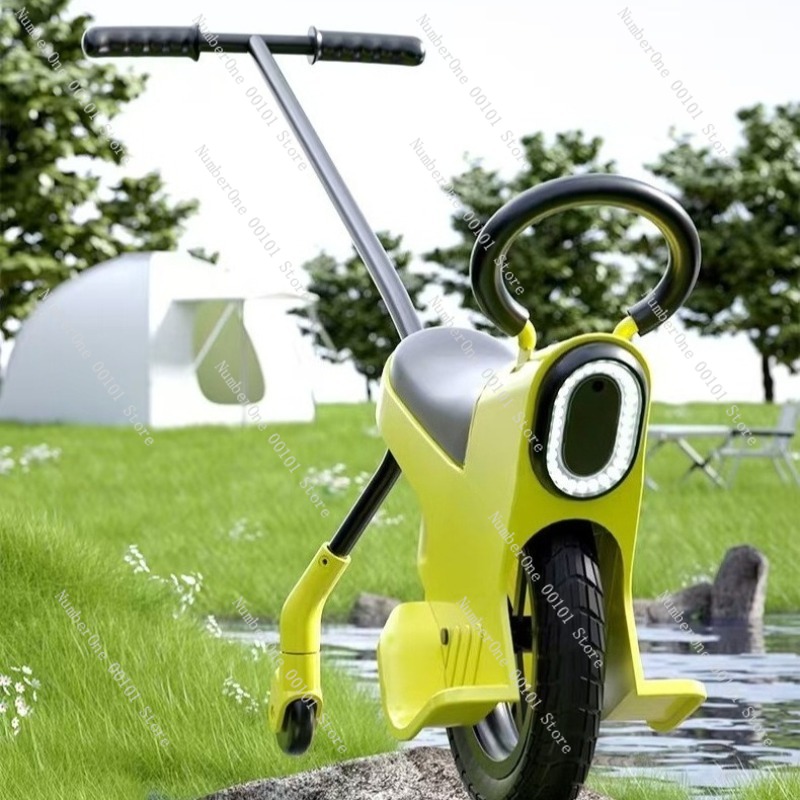 รถสามล้อเด็กแบบพับได้ น้ำหนักเ - Outdoor Camping Toys บทวิจารณ์และราคา