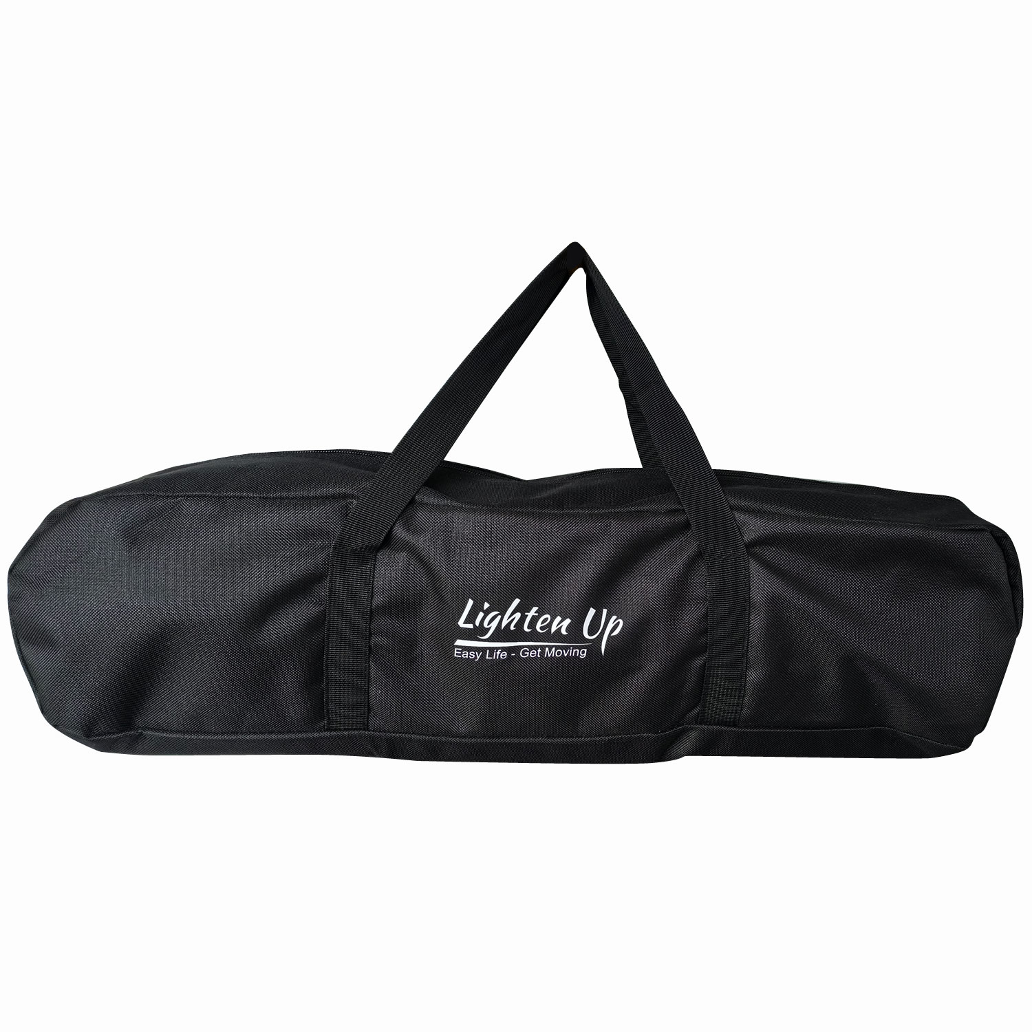 โต๊ะพับกลางแจ้งแบบพกพา ทำความส - Outdoor Camping Table With Storage บทวิจารณ์และราคา