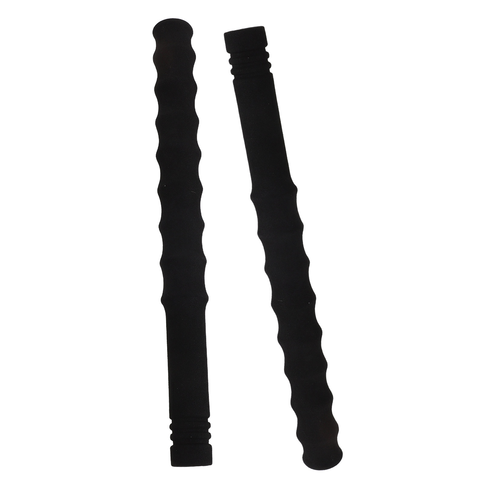 ด้ามจับไม้เท้าเดินป่า 2 ชิ้น ข - Trekking Poles บทวิจารณ์และราคา
