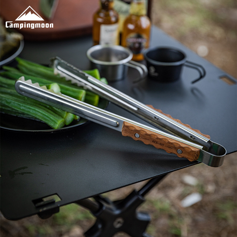 Outdoor Camping เครื่องครัวเคร - Outdoor Y Camping บทวิจารณ์และราคา