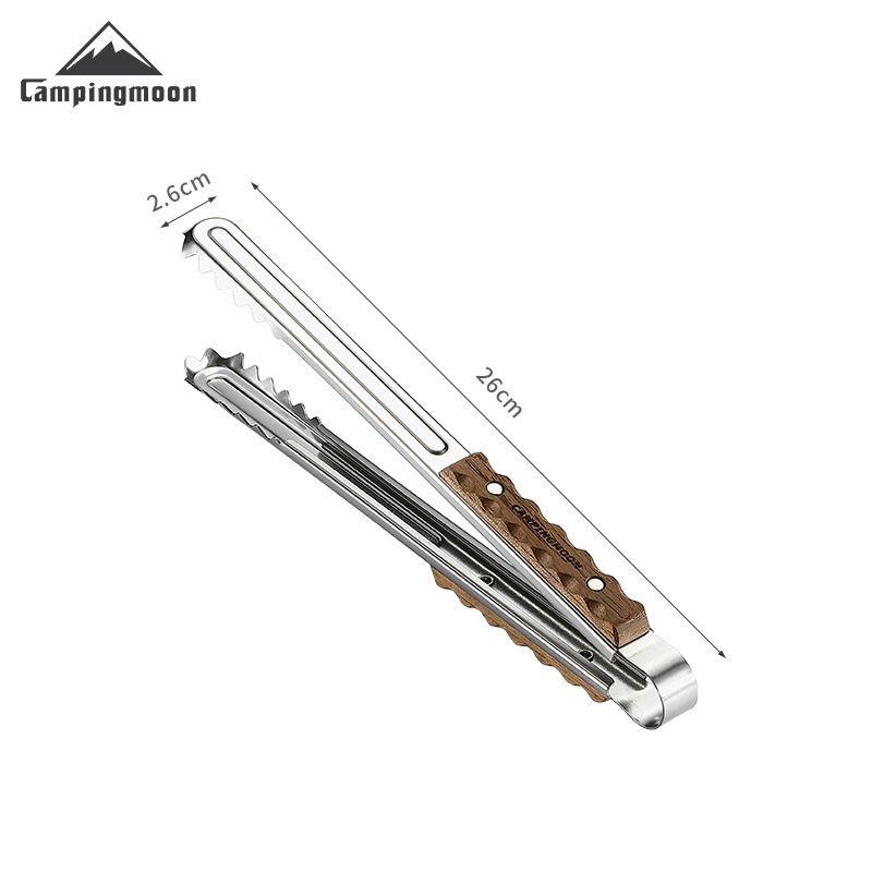 Outdoor Camping เครื่องครัวเคร - Outdoor Y Camping บทวิจารณ์และราคา
