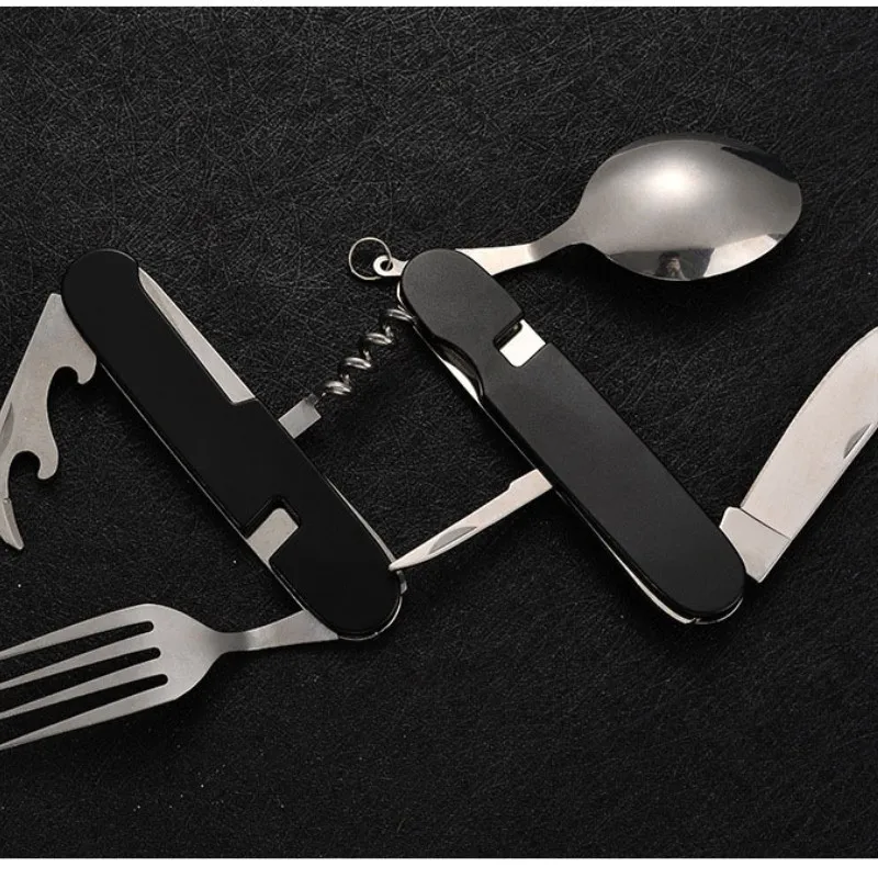 4 in 1 พับบนโต๊ะอาหารที่ถอดออก - Outdoor Y Camping บทวิจารณ์และราคา