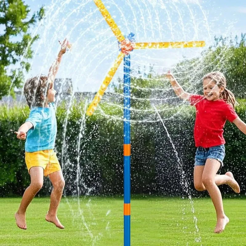 ของเล่นน้ำแบบวงล้อหมุนได้สำหรั - Outdoor Camping Toys บทวิจารณ์และราคา