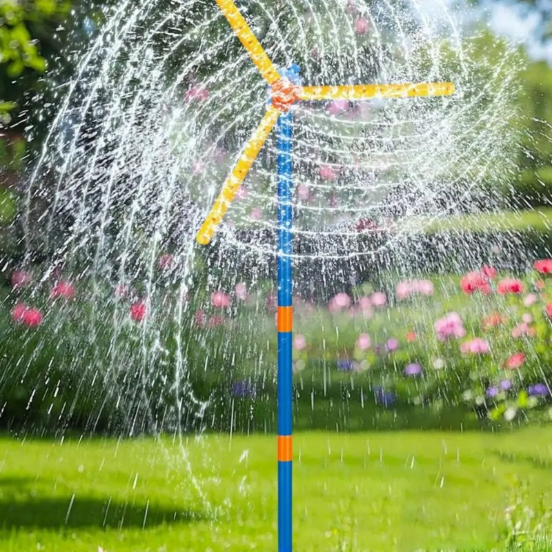 ของเล่นน้ำแบบวงล้อหมุนได้สำหรั - Outdoor Camping Toys บทวิจารณ์และราคา