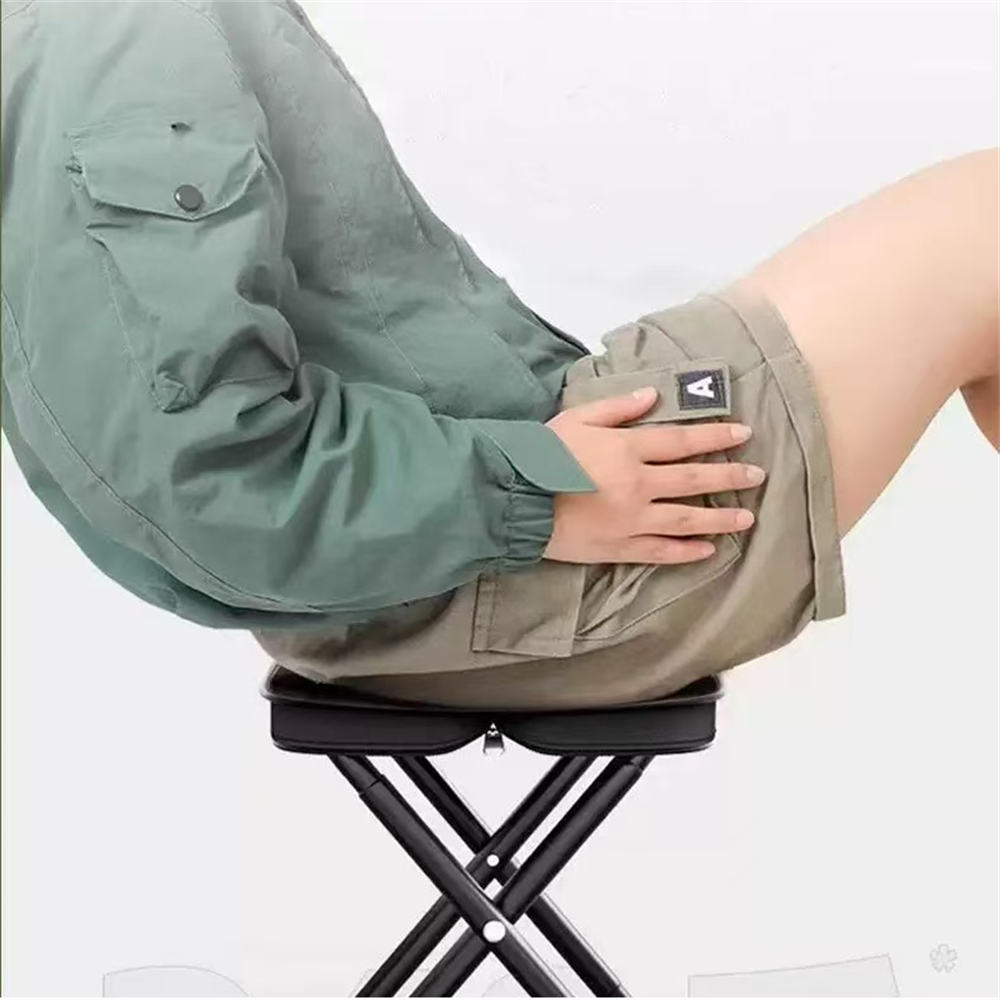 กระเป๋าใส่ดินสอแบบพับได้สำหรับ - Outdoor Camping Table And Chairs บทวิจารณ์และราคา