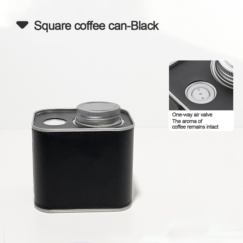 เมล็ดกาแฟสุญญากาศกระป๋องกลางแจ - Outdoor Camping Set บทวิจารณ์และราคา