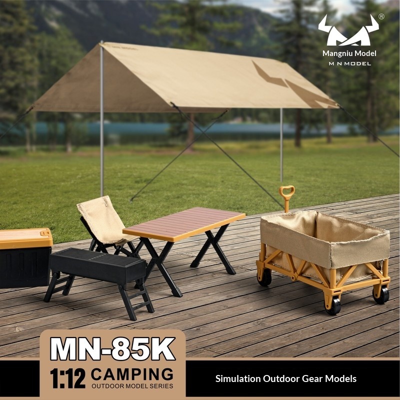 รถบังคับวิทยุ MN Model 1:12 MN - Outdoor Camping Toys บทวิจารณ์และราคา