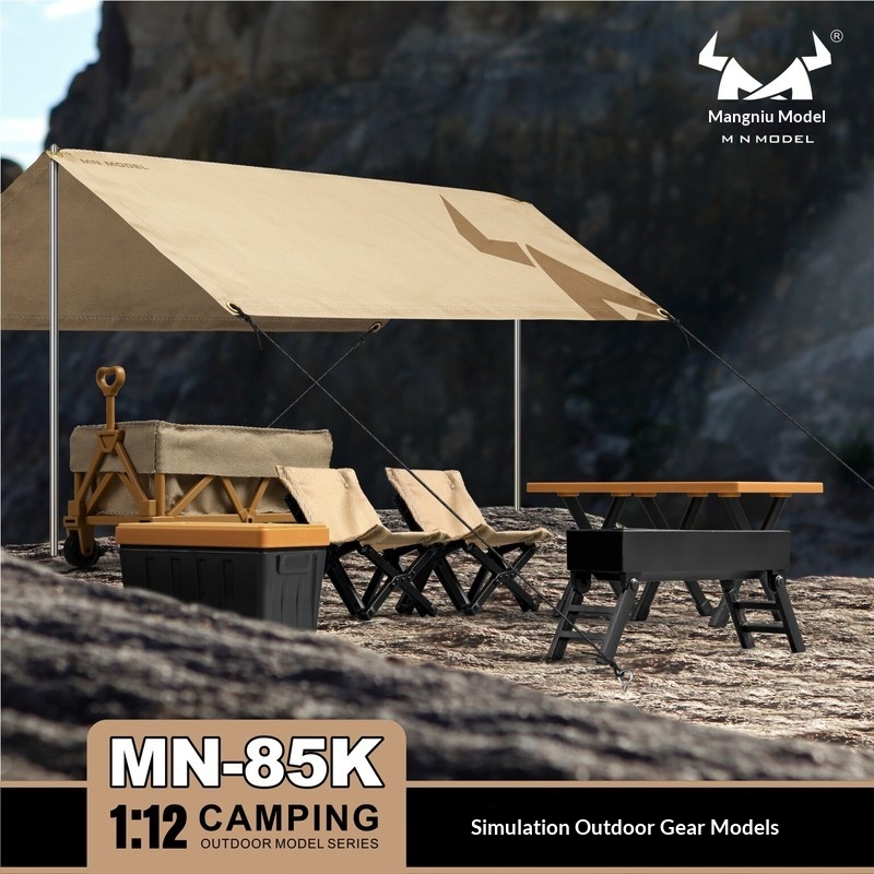 รถบังคับวิทยุ MN Model 1:12 MN - Outdoor Camping Toys บทวิจารณ์และราคา