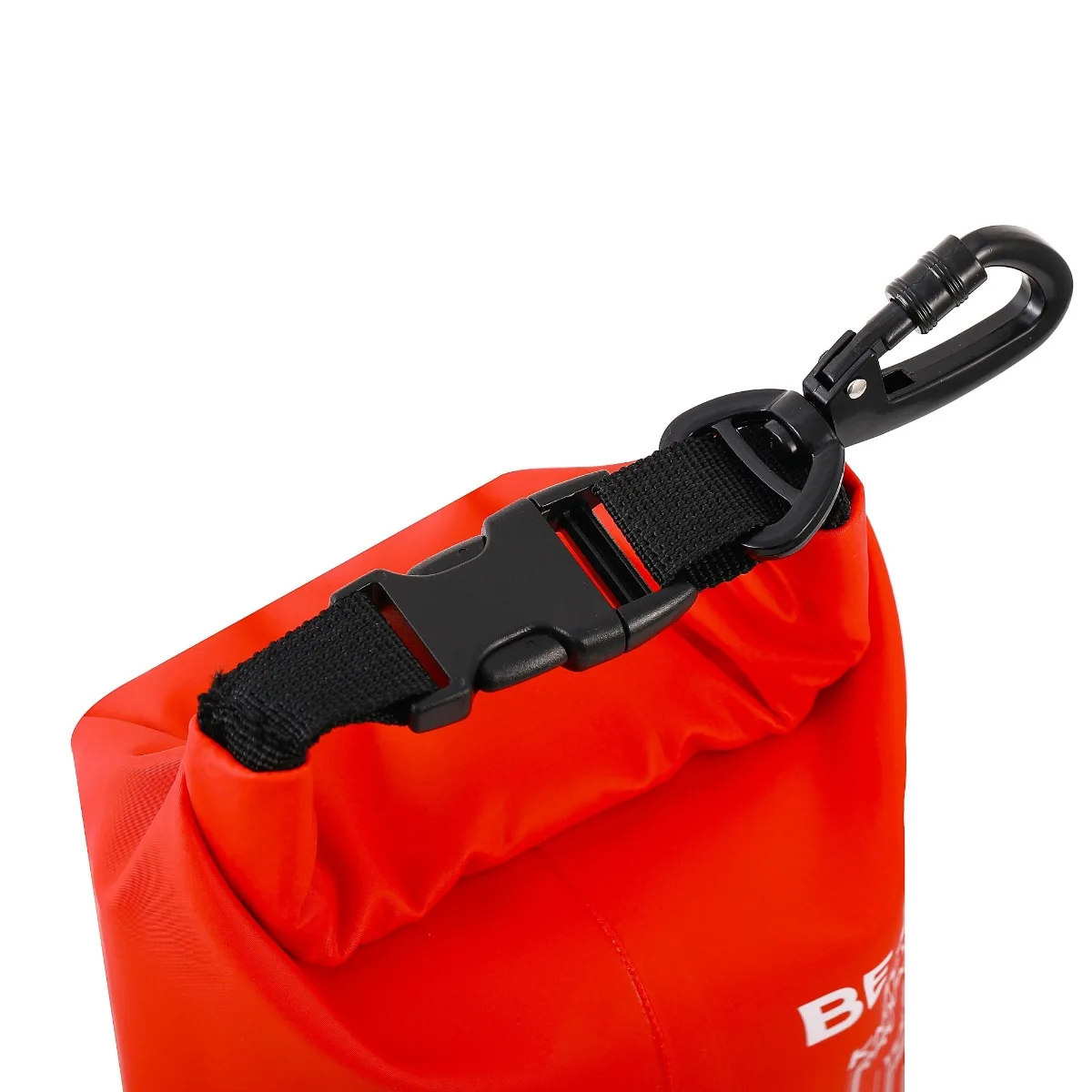 กระเป๋าปฐมพยาบาลกันน้ำ 2 ลิตร  - Bivvy Bag Emergency บทวิจารณ์และราคา
