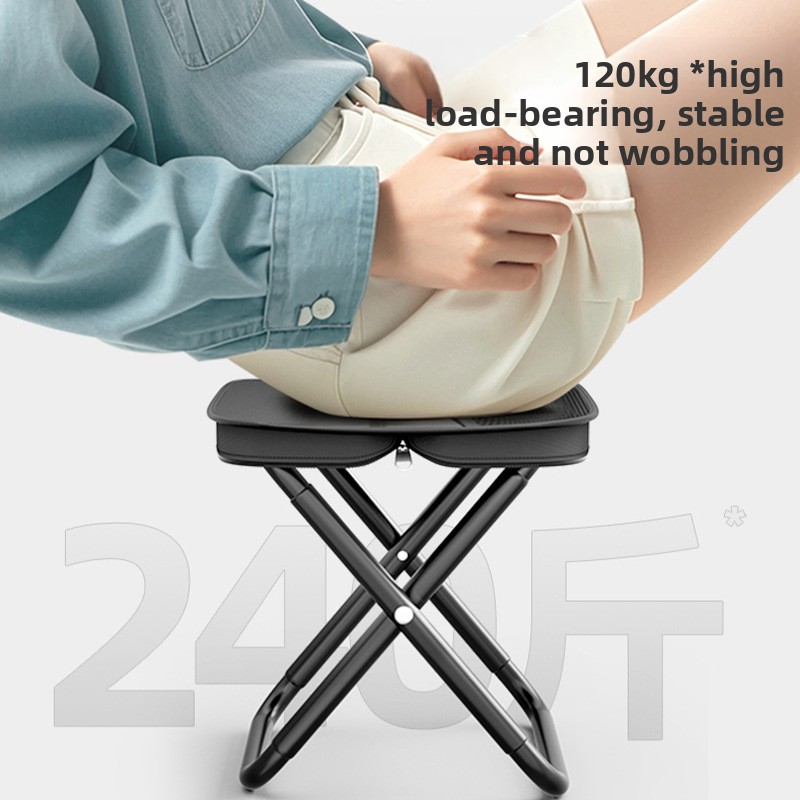 เก้าอี้พับสำหรับพักผ่อนกลางแจ้ - Outdoor Camping Table And Chairs บทวิจารณ์และราคา