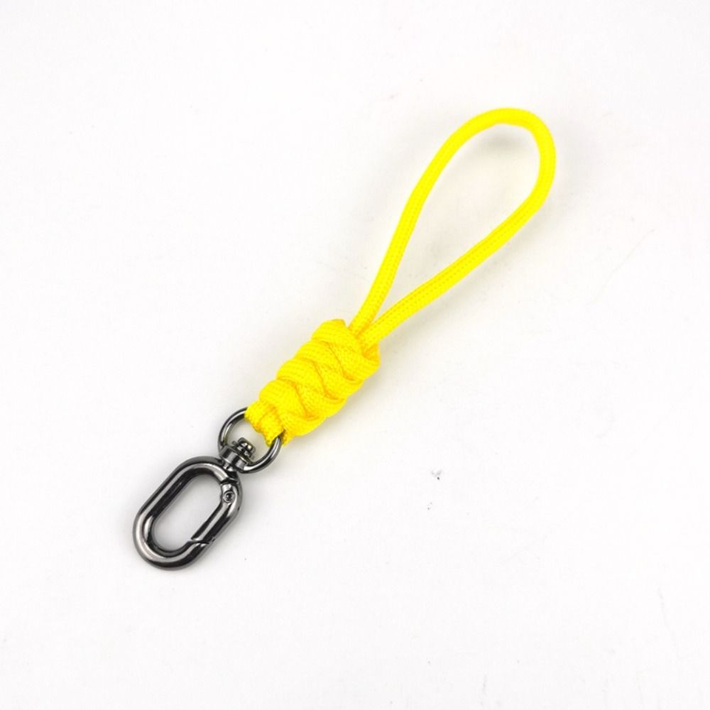 Paracord พวงกุญแจห่วงร่มชูชีพร - Bivvy Bag Emergency บทวิจารณ์และราคา