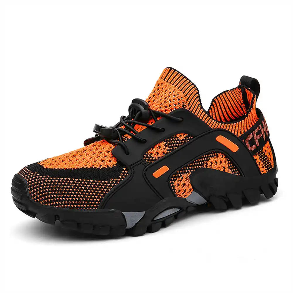 รองเท้าเดินป่าผู้ชายขนาด43ไซส์ - Outdoor Camping Guy บทวิจารณ์และราคา
