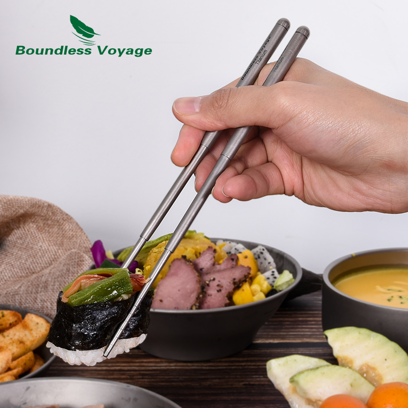 Boundless Voyage Titanium Camp - Outdoor Y Camping บทวิจารณ์และราคา