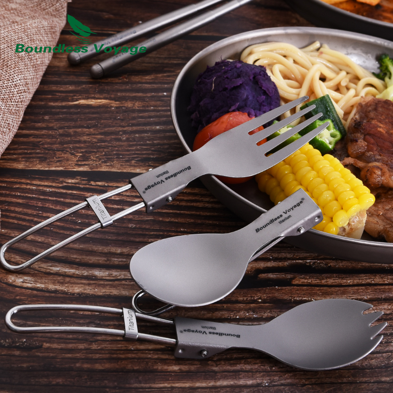 Boundless Voyage Titanium Camp - Outdoor Y Camping บทวิจารณ์และราคา