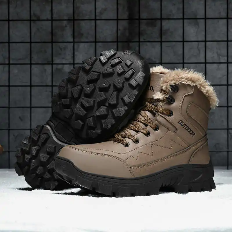 Luxury Design รองเท้าผ้าใบบาสเ - Outdoor Camping Guy บทวิจารณ์และราคา