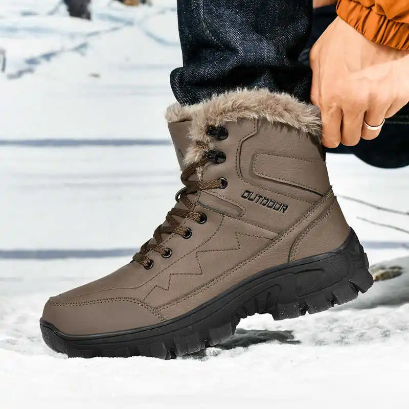 Luxury Design รองเท้าผ้าใบบาสเ - Outdoor Camping Guy บทวิจารณ์และราคา