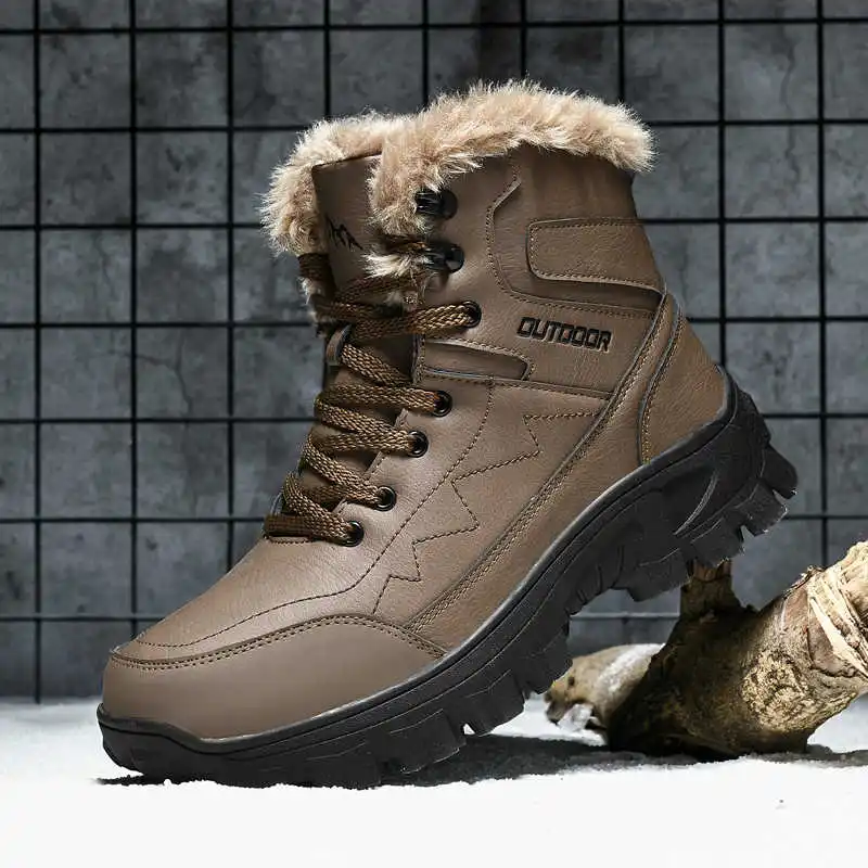 Luxury Design รองเท้าผ้าใบบาสเ - Outdoor Camping Guy บทวิจารณ์และราคา