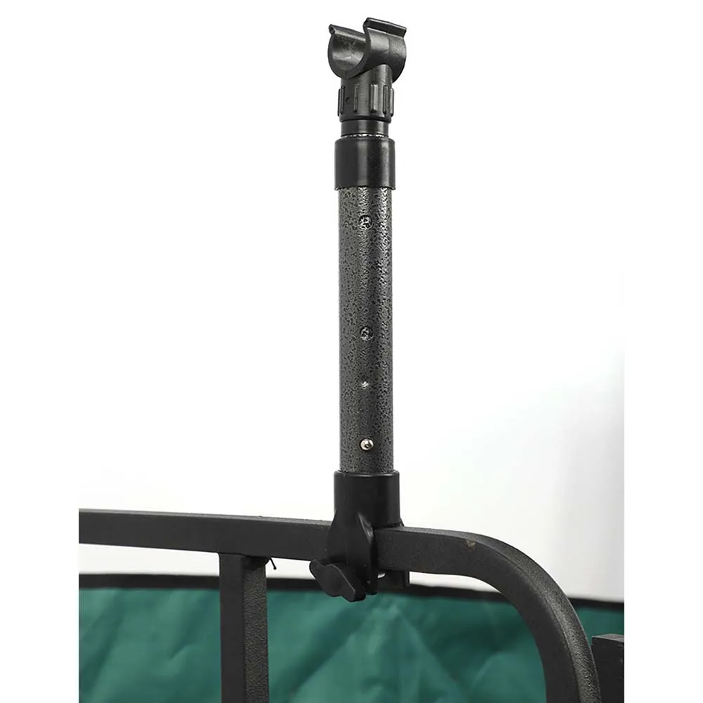 โต๊ะตั้งแคมป์ปรับระดับความสูงไ - Outdoor Camping Table And Chairs บทวิจารณ์และราคา
