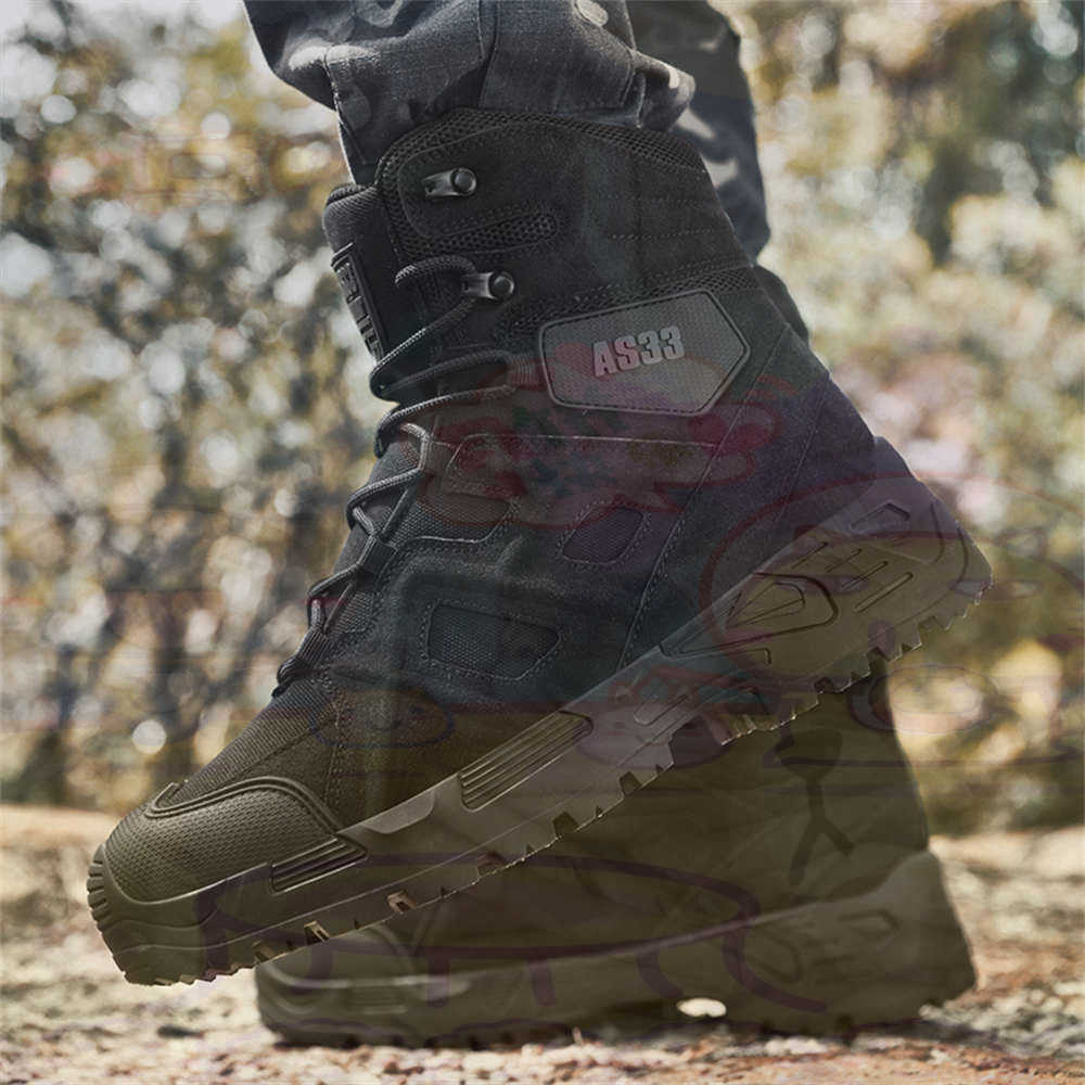 Height Up High Performance Siz - Outdoor Camping Guy บทวิจารณ์และราคา
