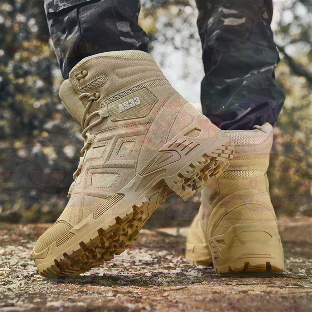 Height Up High Performance Siz - Outdoor Camping Guy บทวิจารณ์และราคา