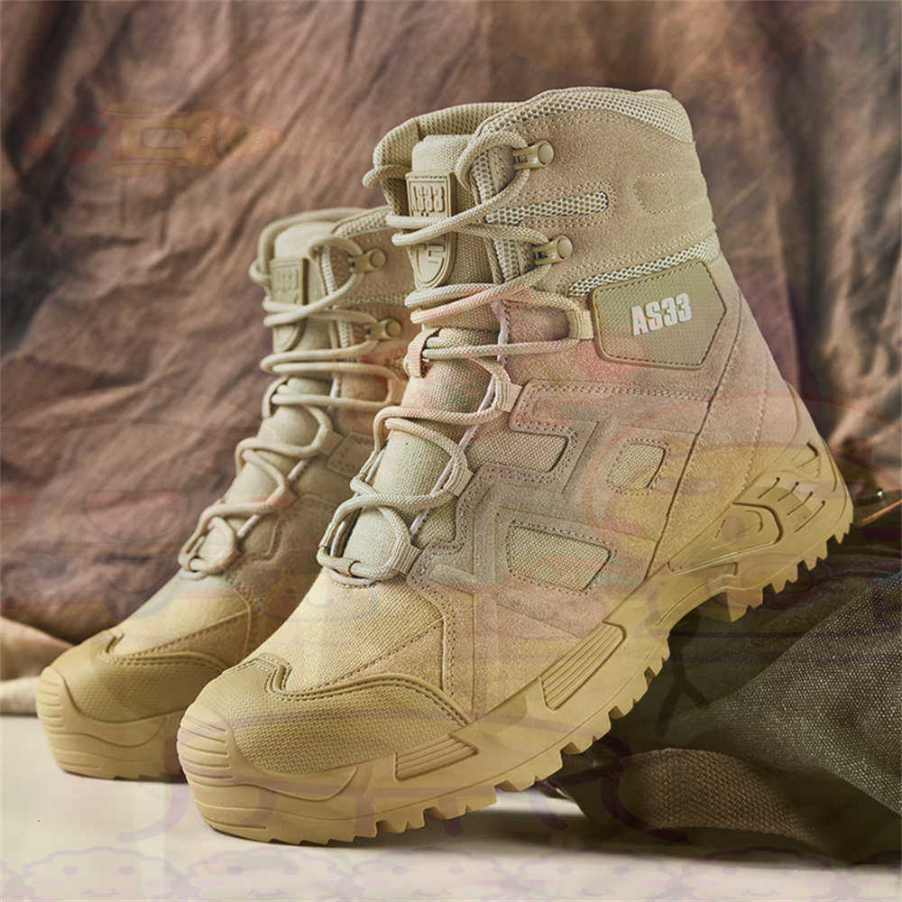 Height Up High Performance Siz - Outdoor Camping Guy บทวิจารณ์และราคา