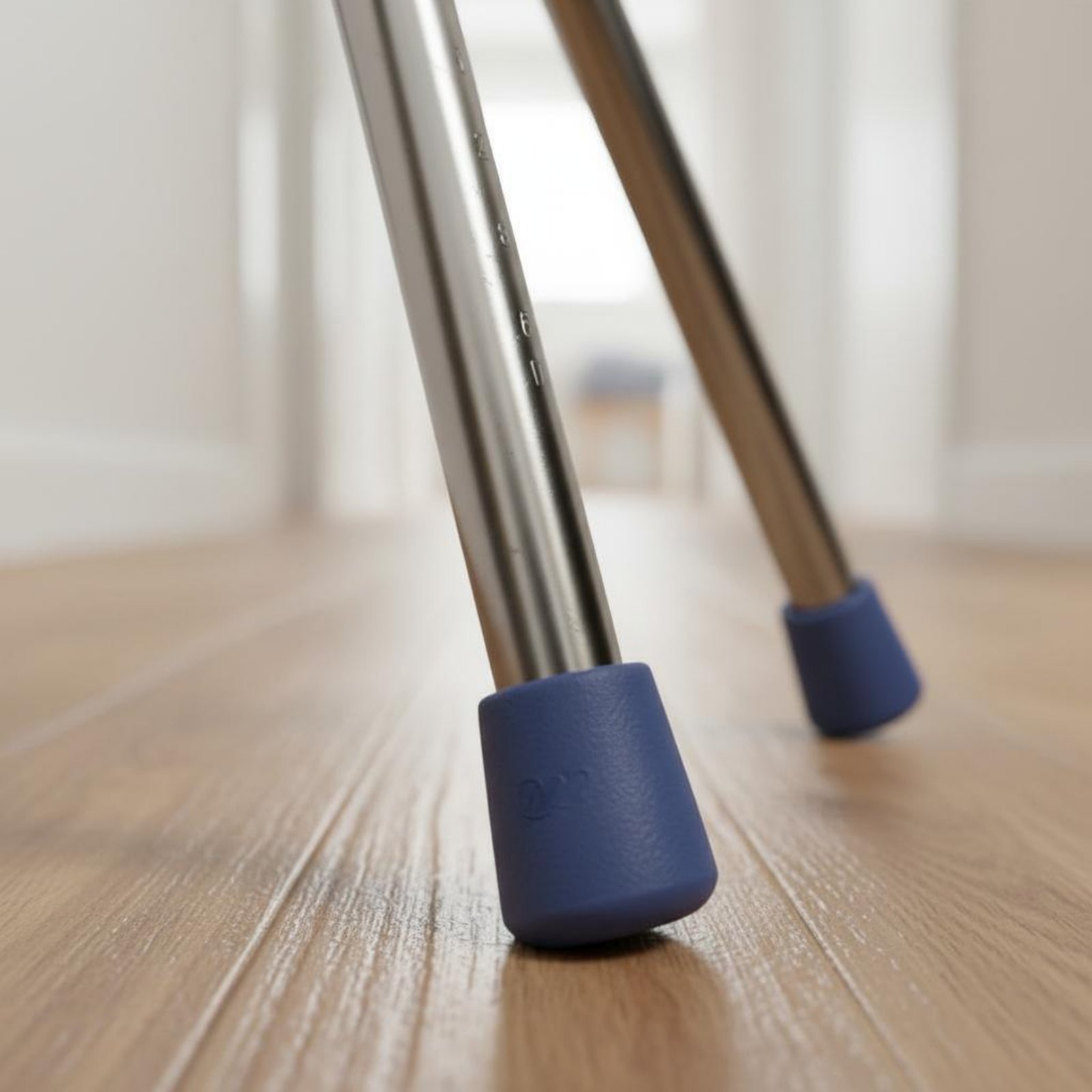 ไม้เท้าเดินป่าพร้อมที่นั่ง ไม้ - Trekking Poles บทวิจารณ์และราคา