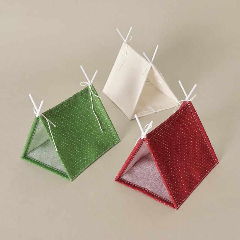 เต็นท์จำลองขนาด 1:12 สำหรับตกแ - Outdoor Y Camping บทวิจารณ์และราคา