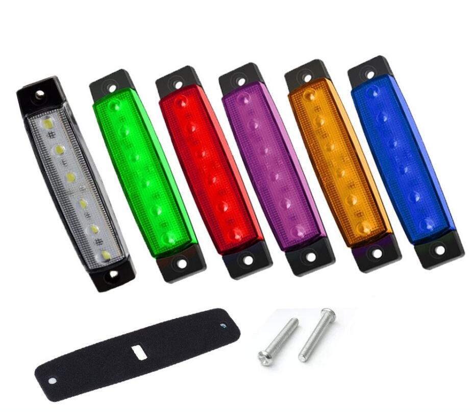 รถเทรลเลอร์รถสไตล์ LED สำหรับร - Outdoor Camping Trailer บทวิจารณ์และราคา