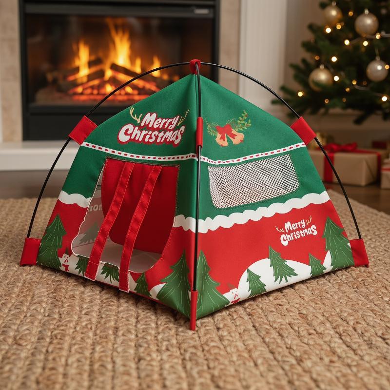 1 ชิ้น 1:12 ของเล่นบ้านตุ๊กตาเ - Outdoor Camping Toys บทวิจารณ์และราคา