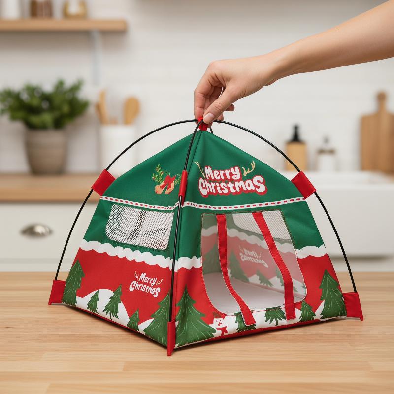 1 ชิ้น 1:12 ของเล่นบ้านตุ๊กตาเ - Outdoor Camping Toys บทวิจารณ์และราคา
