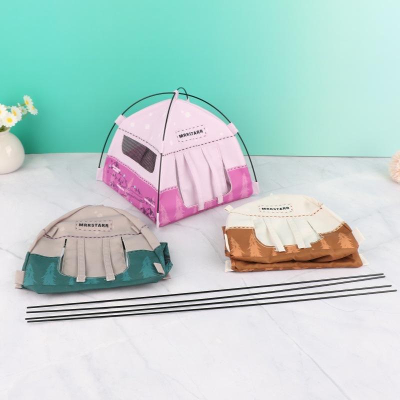 1 ชิ้น 1:12 ของเล่นบ้านตุ๊กตาเ - Outdoor Camping Toys บทวิจารณ์และราคา