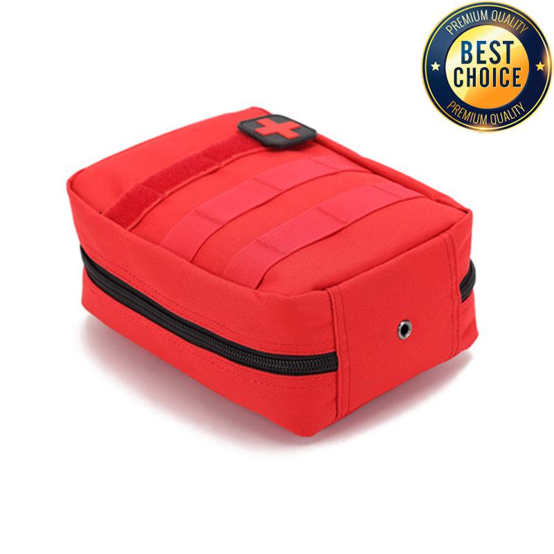 กลางแจ้งยุทธวิธีมัลติฟังก์ชั่W - Bivvy Bag Emergency บทวิจารณ์และราคา