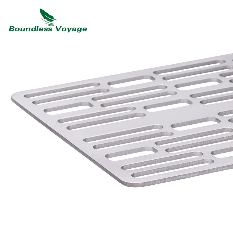 เครื่องย่างถ่านย่างบาร์บีคิวไท - Outdoor Y Camping บทวิจารณ์และราคา