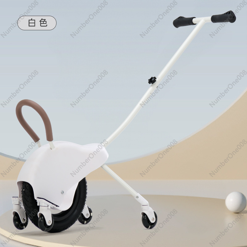 รถจักรยานเด็กแบบมีล้อช่วยพร้อม - Outdoor Camping Toys บทวิจารณ์และราคา