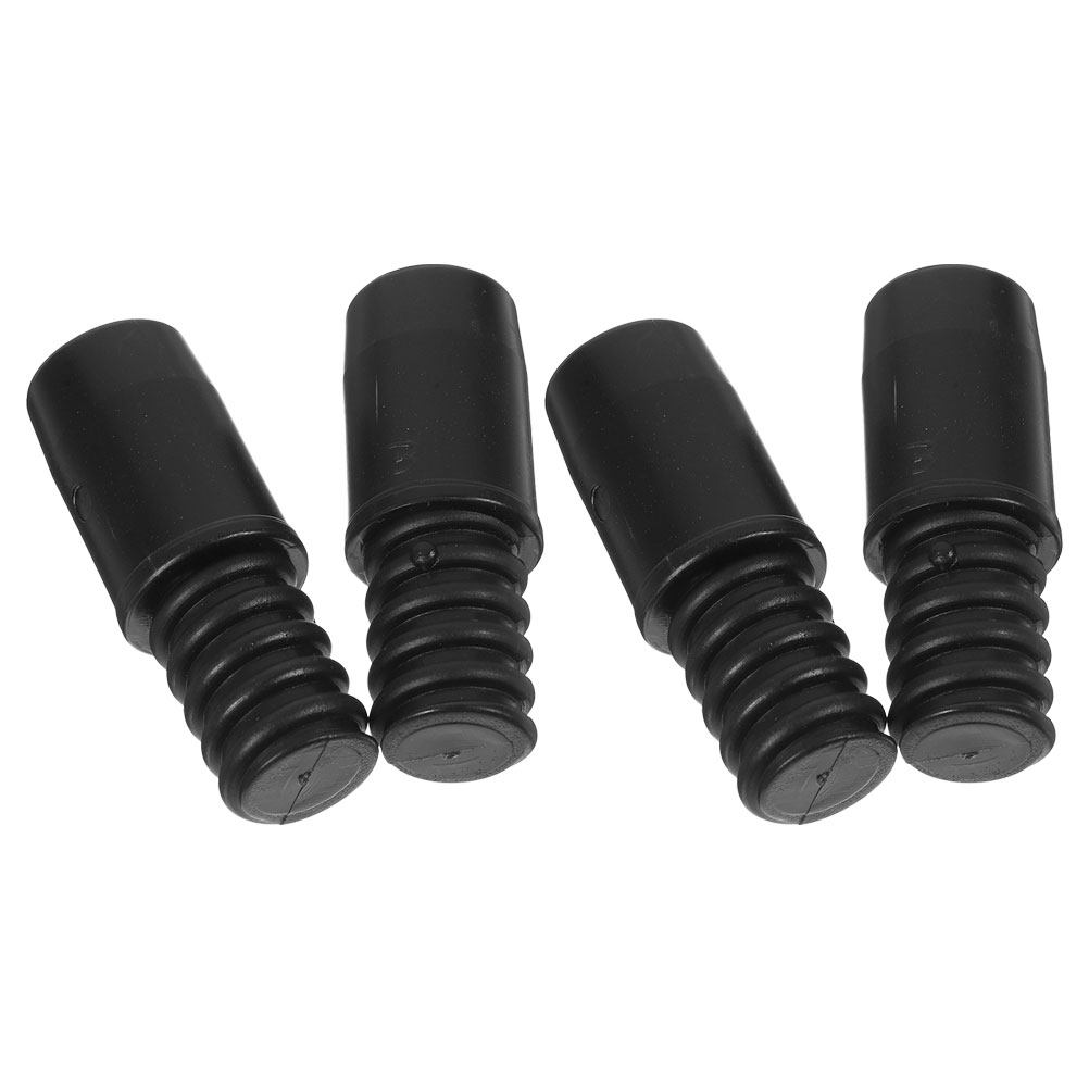 ชุดอุปกรณ์ซ่อมแซมไม้เท้าเดินป่ - Trekking Poles บทวิจารณ์และราคา
